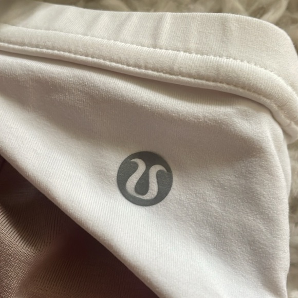 LULULEMON SPORTS BRA - Picture 6 of 8